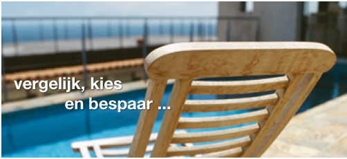 De pagina die u zocht is niet meer beschikbaar.